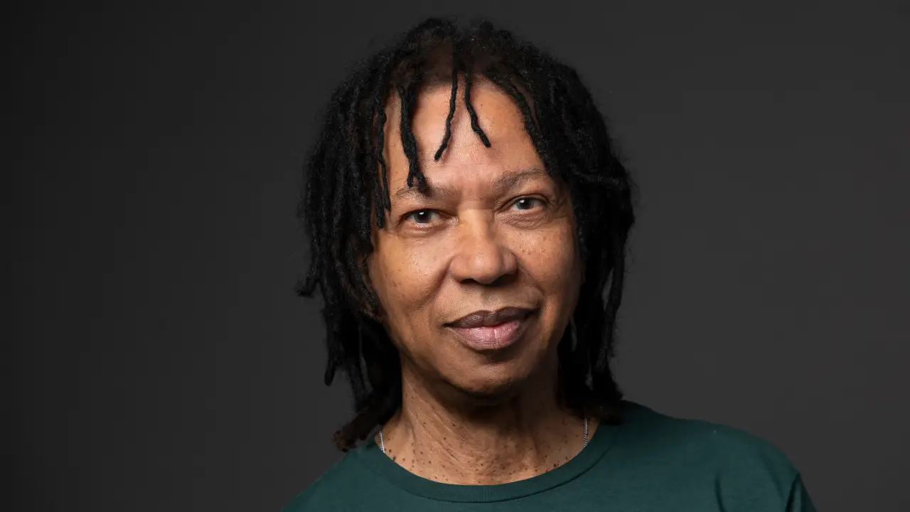 Djavan announces the “D” Tour 2023 with more than 50 shows around the world