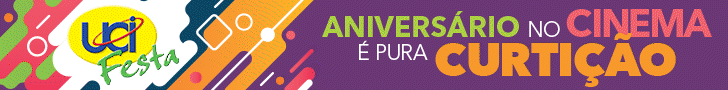 UCI FESTA