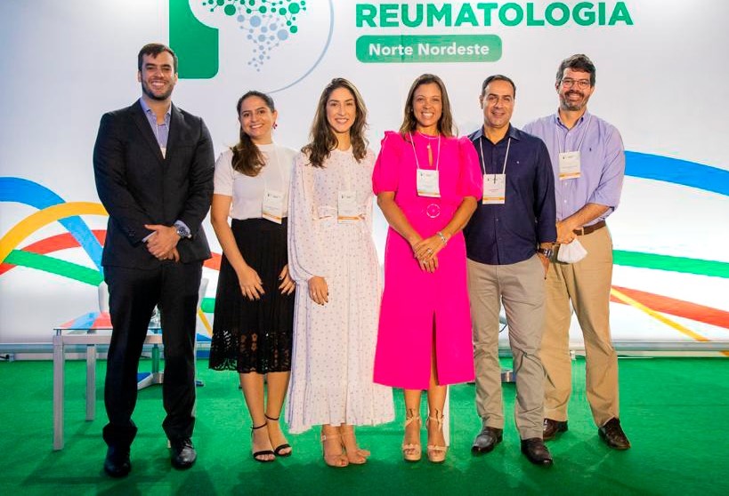 Sociedade Baiana de Reumatologia apresenta II Simpósio de Nefrite Lúpica