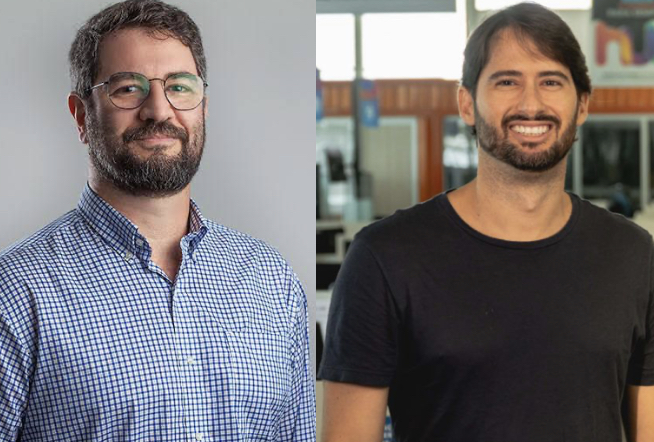 Baiana LightHouse investirá R$ 100 milhões em startups através do fundo LH Tech Ventures