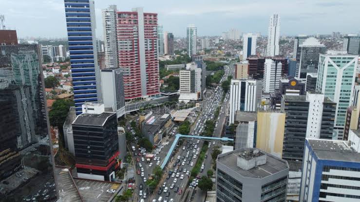 Anuário Empresarial chega ao mercado baiano com conteúdo especializado