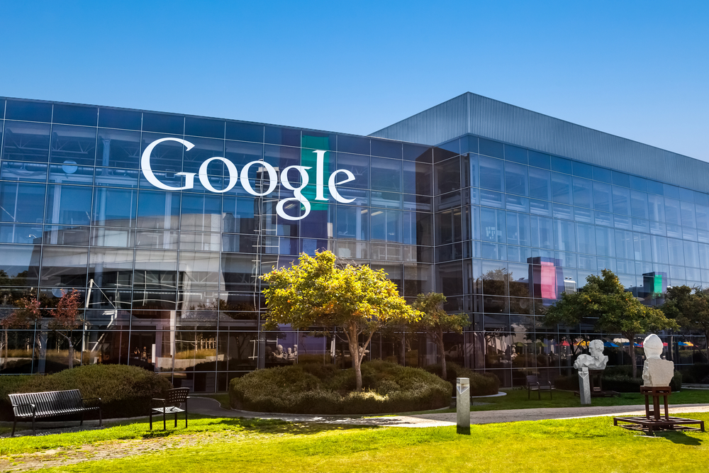 Google surpreende mercado com faturamento de US$ 62 bi no segundo trimestre