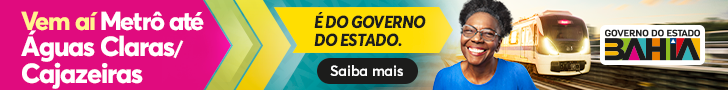 SECOM - MOBILIDADE 2023