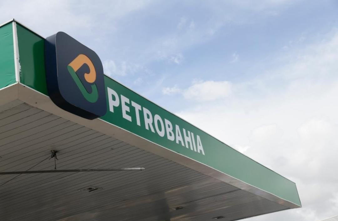 Expansão: Petrobahia inicia atividade em nova base de distribuição em Goiás