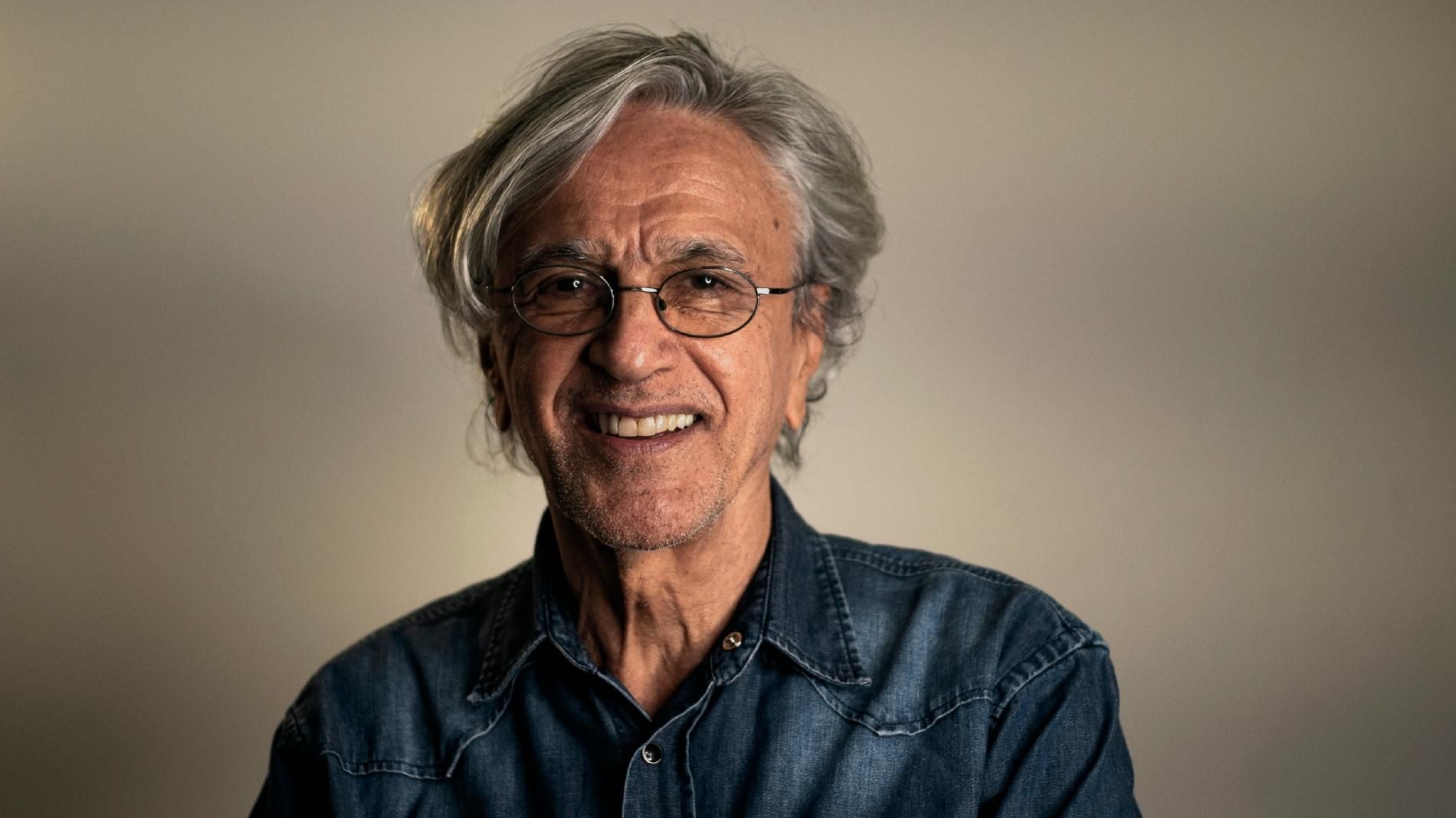 Caetano Veloso celebra 81 anos em jantar íntimo no Rio de Janeiro