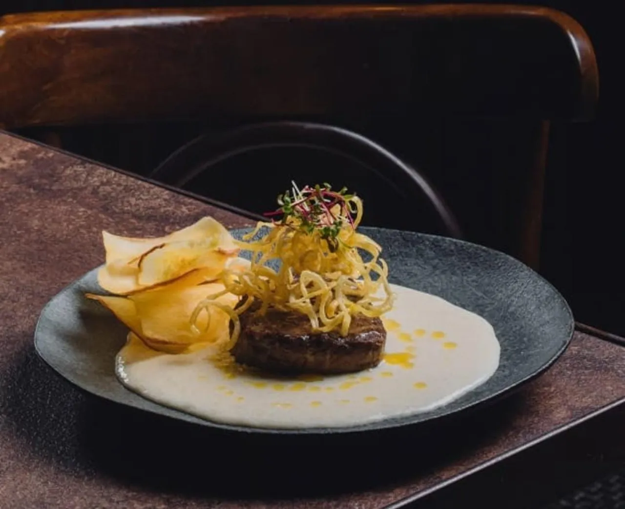 Conheça os chefs que vão participar da Cozinha Show do Tempero Bahia