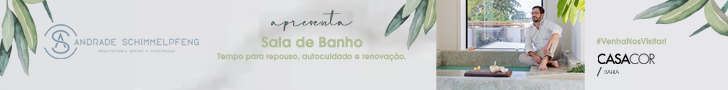 Andrade Schimmelpfeng