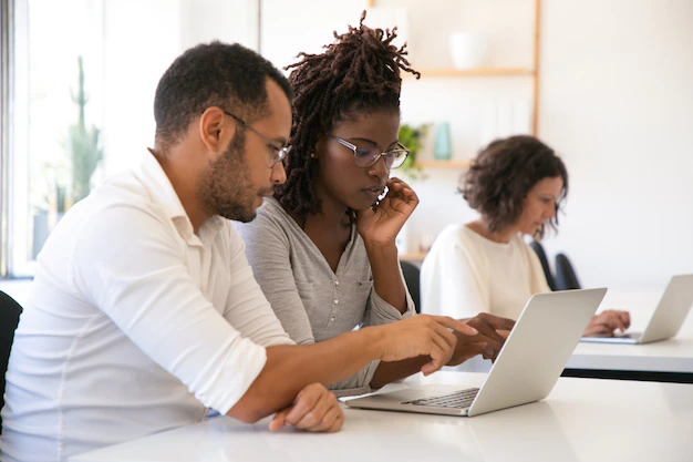 Grupo Boticário abre inscrições para Programas de Estágio e Trainee 2024