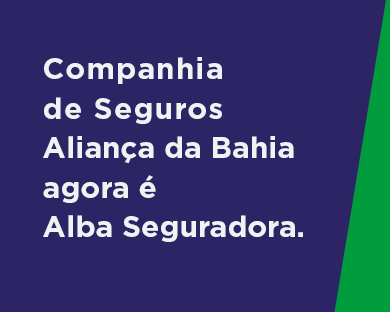 Alba - 150 Anos