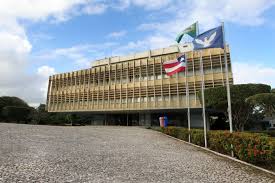 Contas do estado da Bahia conquistam nota máxima no Tesouro Nacional