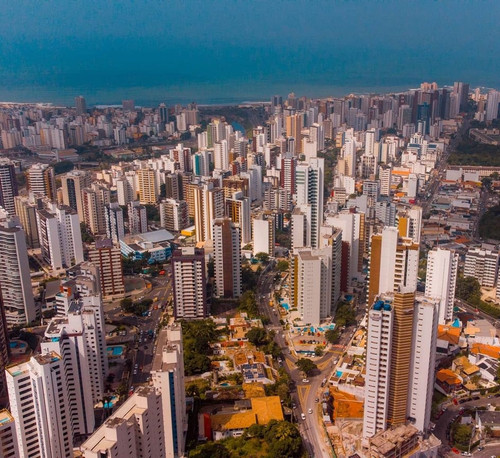 1º Fórum Baiano de Direito das Cidades discutirá Planos Diretores de município no mês de novembro