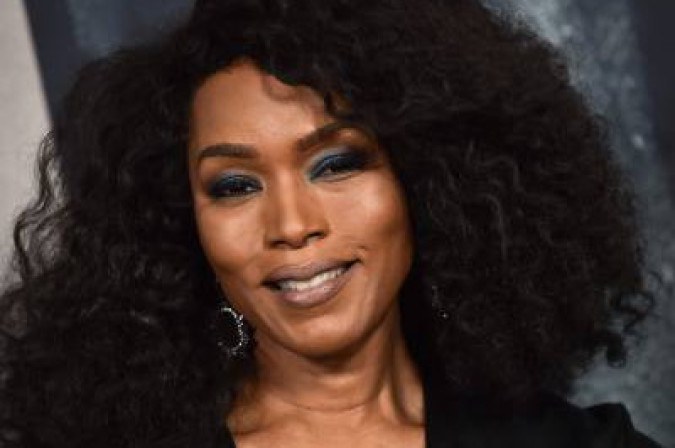 Homenagem a Angela Bassett marca valorização da cultura negra na programação do Festival Liberatum