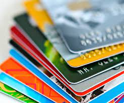 Clientes com dívidas no cartão de crédito terão opção de portabilidade a partir de 2024