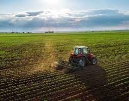 Agronegócio puxa recorde de exportações do Brasil em 2023, com saldo de quase US$ 100 bilhões, provando que o Brasil é a potência do agronegócio mundial
