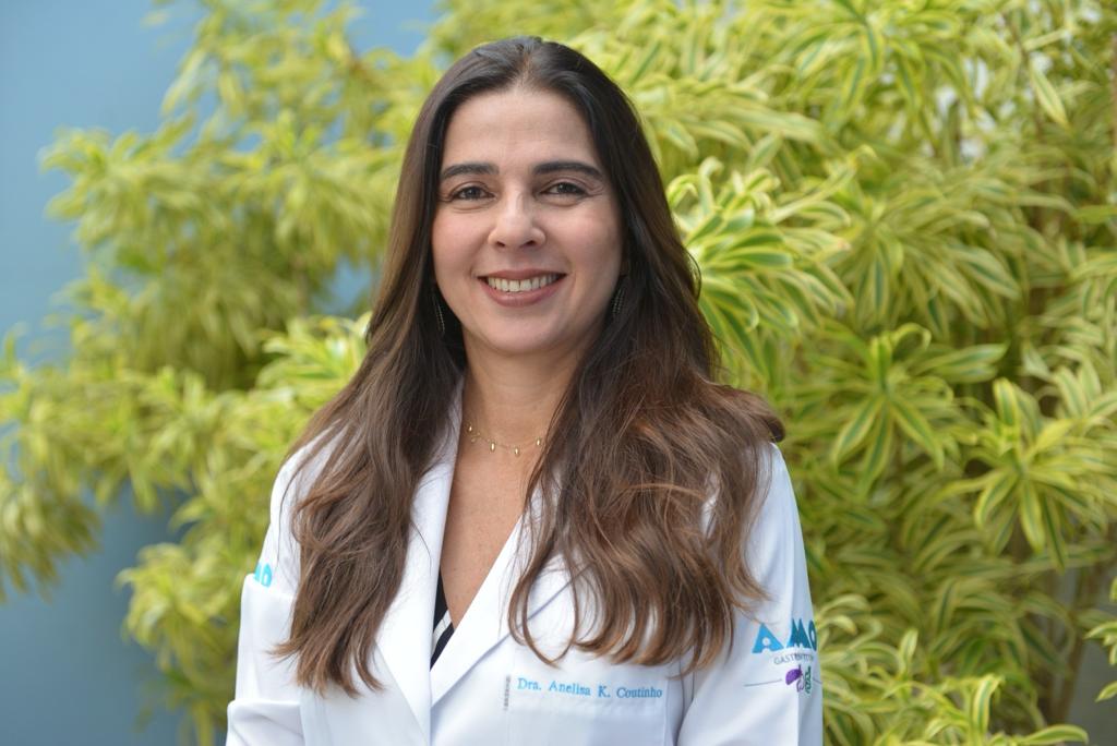 Médica baiana assume presidência da Sociedade Brasileira de Oncologia Clínica (SBOC)