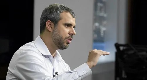 Criador do Globoplay, Erick Brêtas deixa o Grupo Globo; "cumpri com o que combinei"