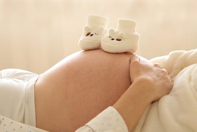 Maternidade solo: entenda como a medicina reprodutiva pode ajudar