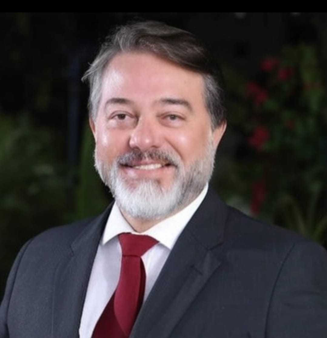 Presidente executivo da Abrasel receberá título de cidadão soteropolitano