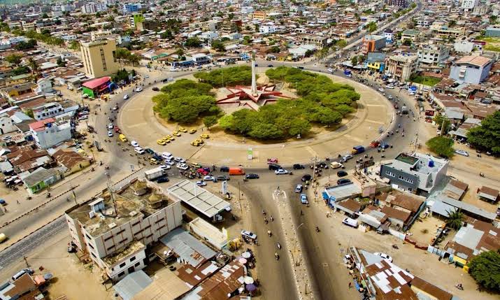 Salvador deve ter voo direto para o Benin com subsídio dos governos federais do Brasil e do Benin