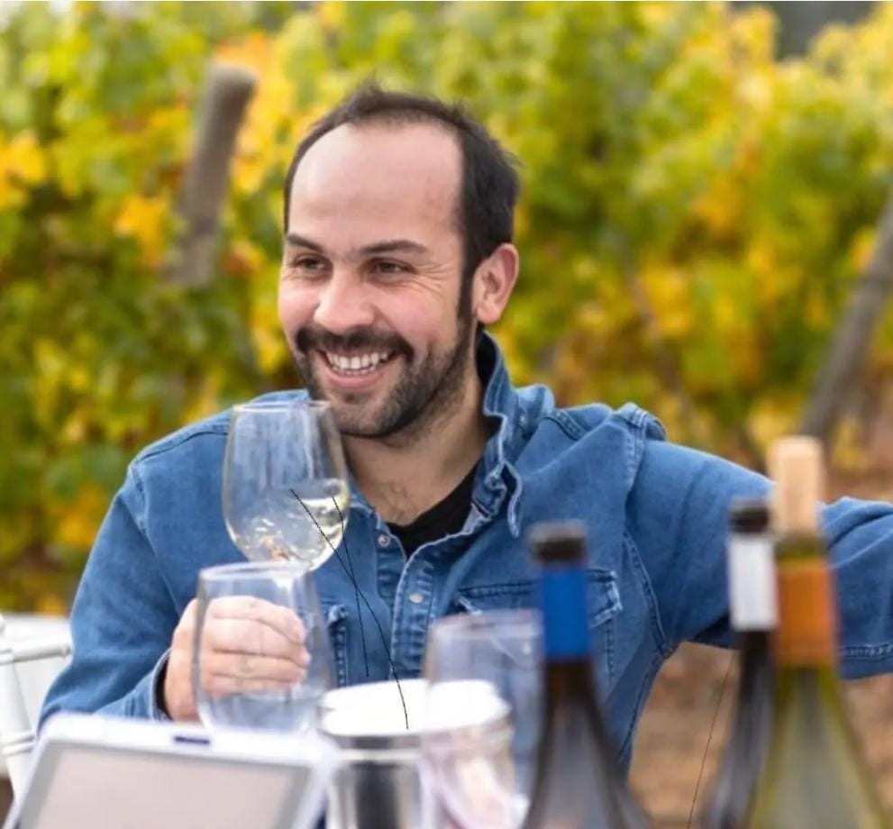 Restaurante promove jantar harmonizado em dose dupla com rótulos da vinicola chilena Casa Silva
