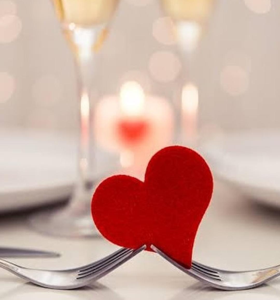 Radar romântico: 10 opções para curtir e presentear no Dia dos Namorados numa boa
