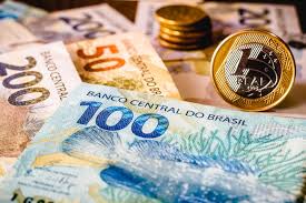Bahia Recebe Nota "A" Dupla do Tesouro Nacional