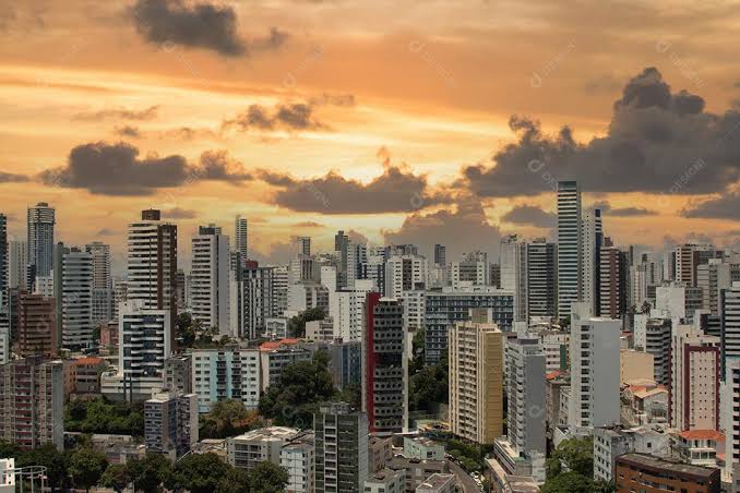 Feirão de imóveis com financiamento fácil oferece apartamentos a partir de R$200 mil