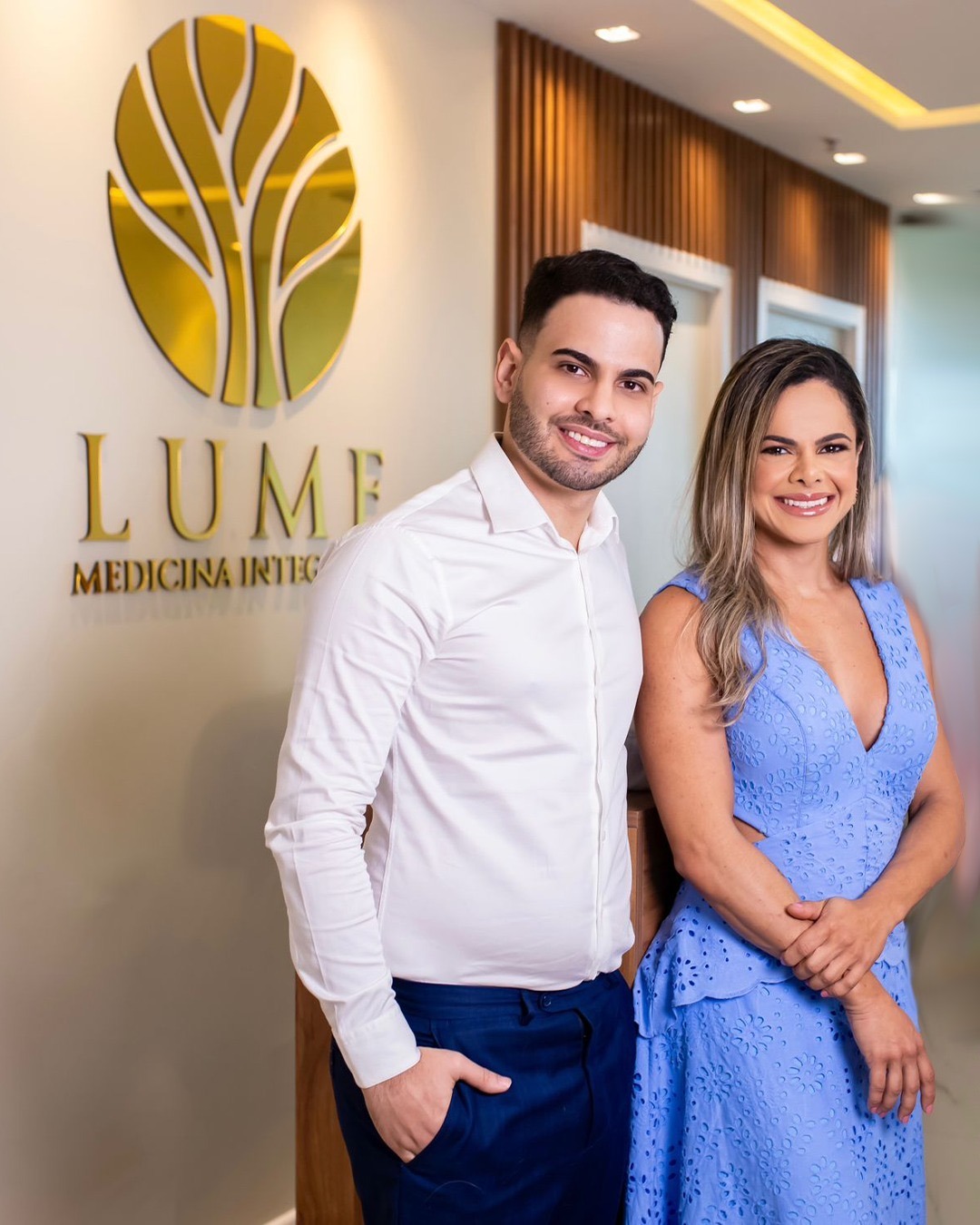 Clube Lume será lançado em evento exclusivo para convidados no próximo dia 28