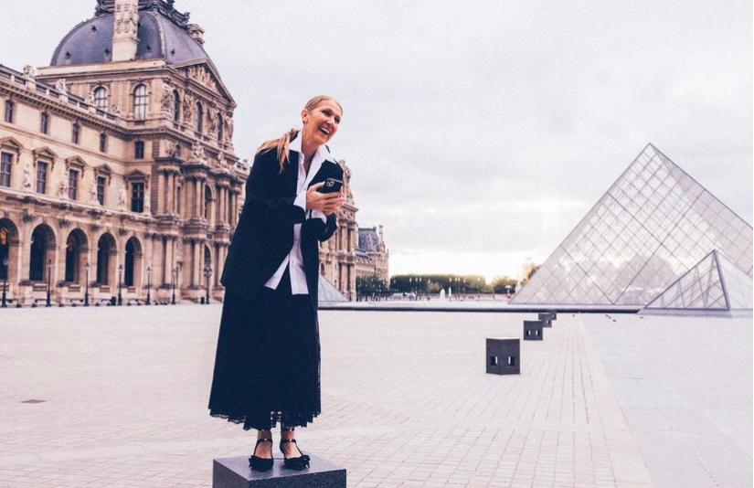 Abertura das Olimpíadas 2024 em Paris: Rumores confiram dueto entre Lady Gaga e Céline Dion cantando 'La Vie en Rose'