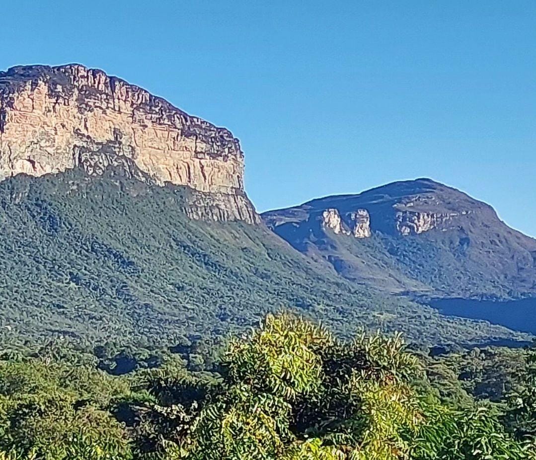 7ª edição do Festival Tempero Bahia vai homenagear o "Terroir” da Chapada Diamantina