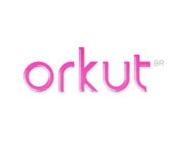 Tutorial para recuperar fotos do Orkut viraliza: Será que funciona?