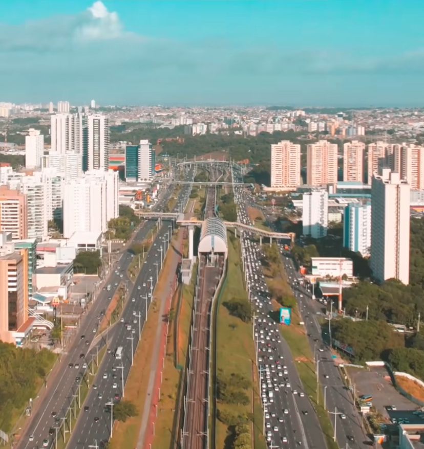 Peça fundamental: Let's Go Bahia celebra Dia do Corretor com depoimentos de profissionais da área