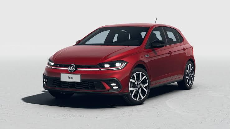 Minuto Autos e Motos destaca o VW Polo, o líder de vendas no Brasil