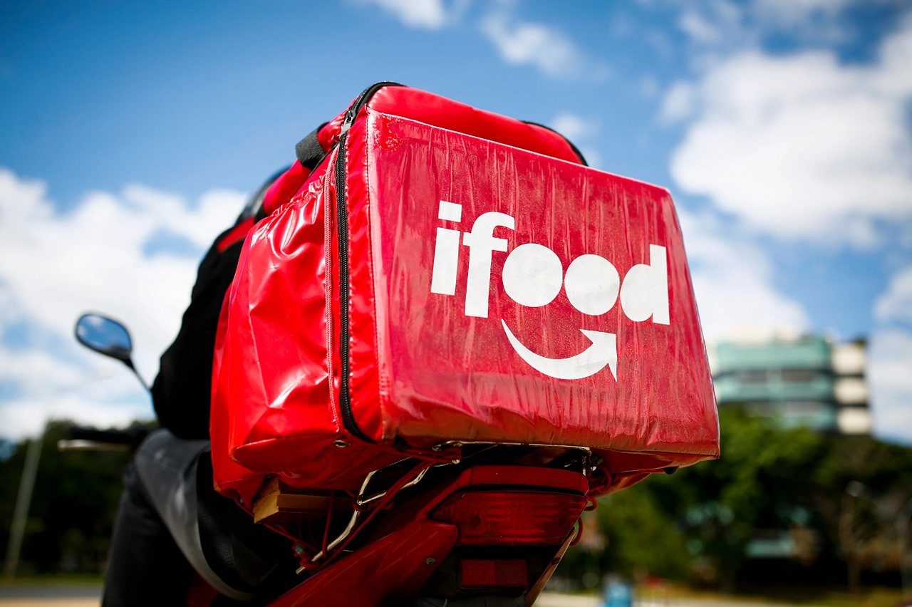 iFood lança prêmio inédito para homenagear os melhores restaurantes de delivery no Brasil