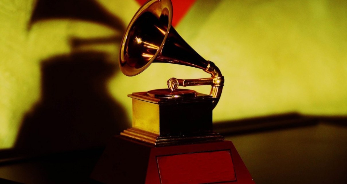 Academia Latina anuncia indicados ao 25º Latin GRAMMY, celebrando a diversidade da música latina