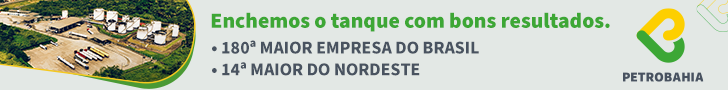 PETROBAHIA - 20/09 a 19/11/24