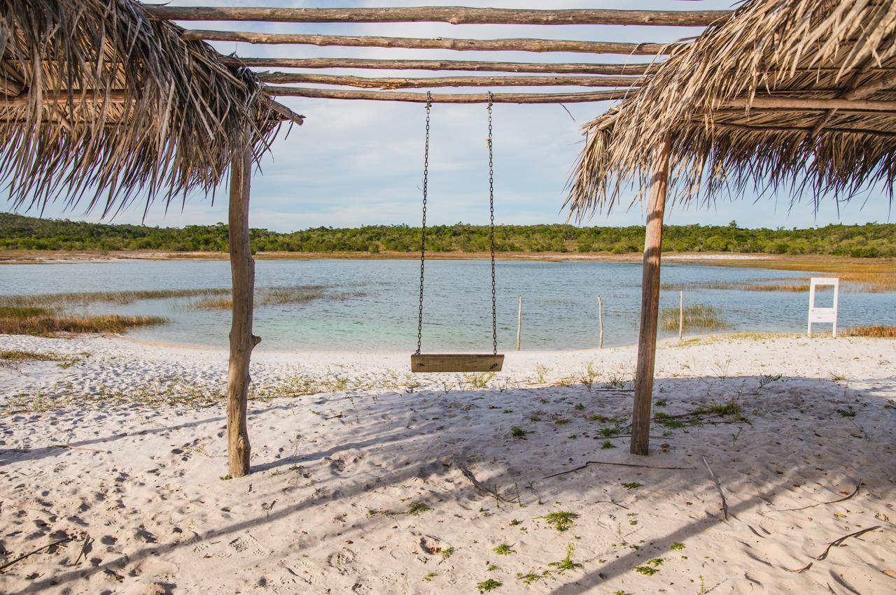 Hotel Boutique & Spa Ponta de Inhambupe destaca Baixio como novo destino de luxo na Bahia