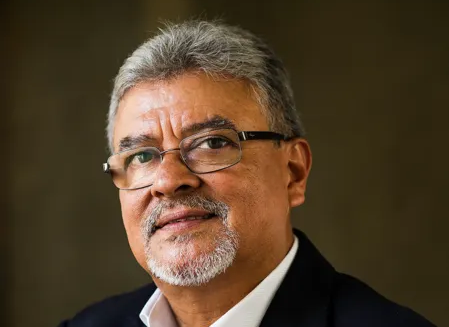 "Unidos, somos mais fortes", diz Eduardo Mariano sobre impacto do Summit Made in Bahia