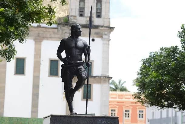 Dia da Consciência Negra: Reflexão e resistência ganham força na Bahia, especialmente em Salvador