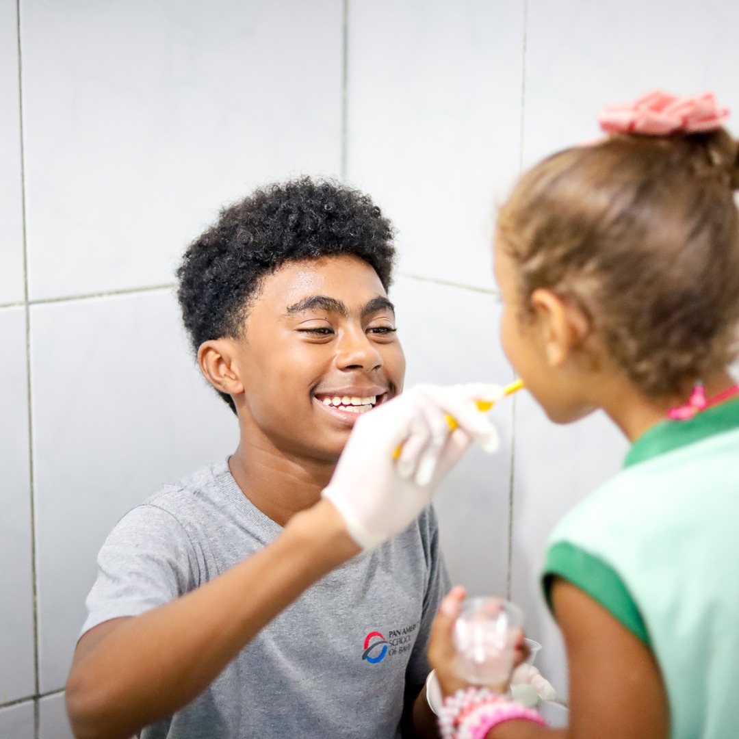 Alunos da Pan American School of Bahia unem educação e solidariedade em projetos transformadores