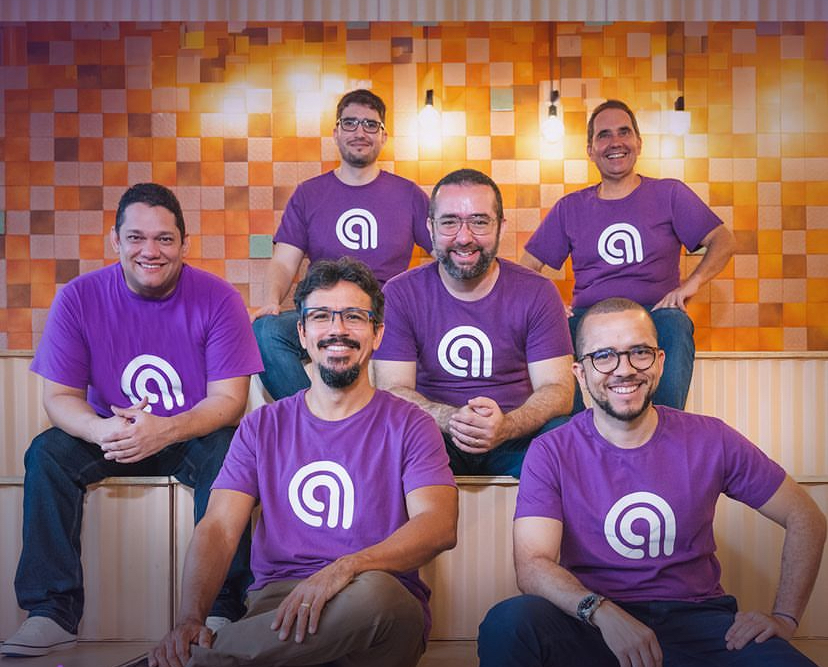 Startup baiana Agilize capta R$ 60 milhões para revolucionar o suporte contábil às PMEs