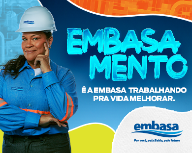 Embasa de 04/12 a 02/02/25