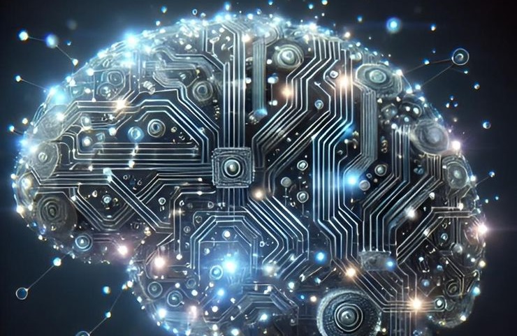 Neuralink: A Fronteira da Neurotecnologia e Seus Dilemas Éticos