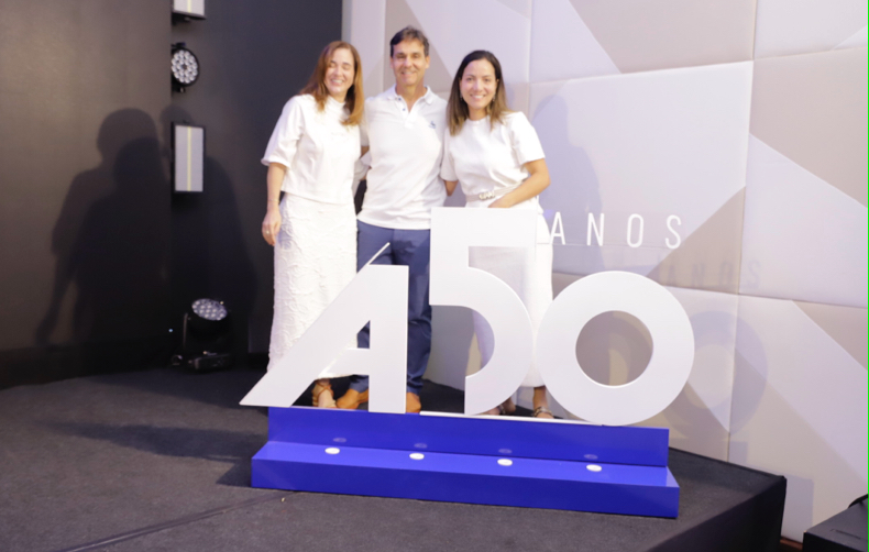 34ª Convenção Anual da Ademi-BA discute carreiras, branding, inovação e projetos emblemáticos no setor imobiliário