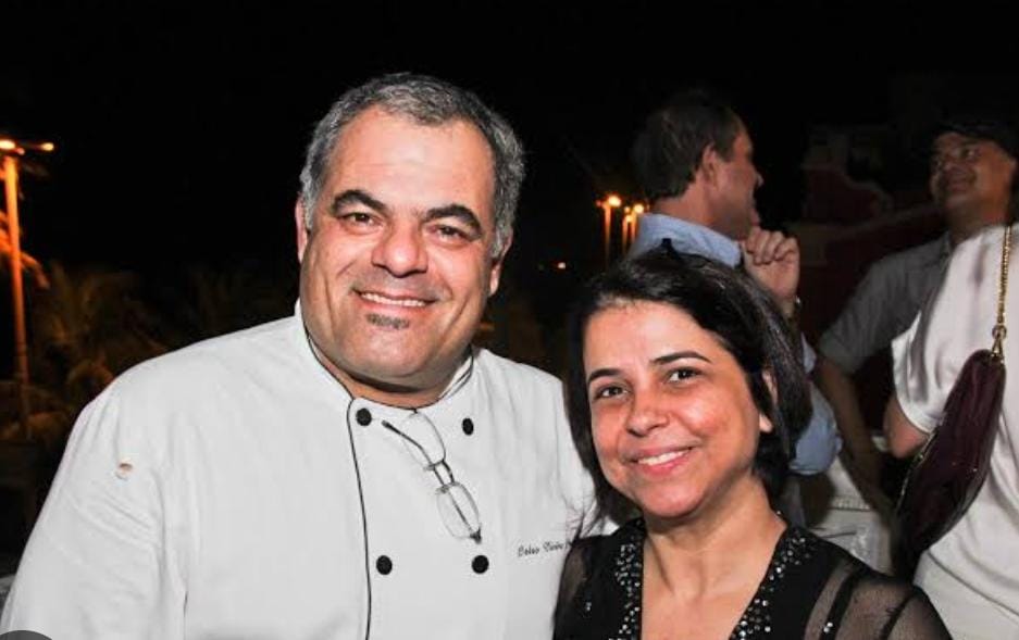 Pasta em Casa lança menu de verão 2025 com celebração natalina exclusiva