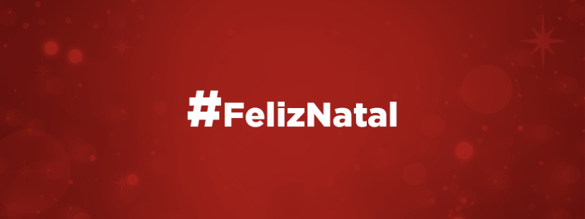 Feliz Natal 2024