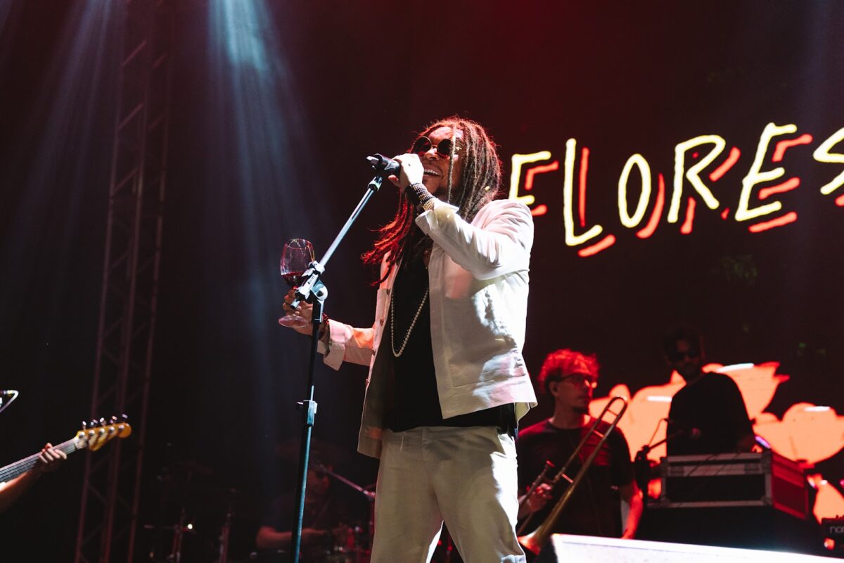 Salvador se prepara para a Lavagem do Bonfim com festas que misturam fé, música e gastronomia