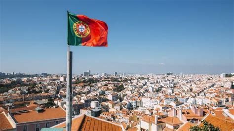 Jornada Europeia 2025 reunirá juristas baianos e de todo o Brasil em Roma, Vigo e Lisboa