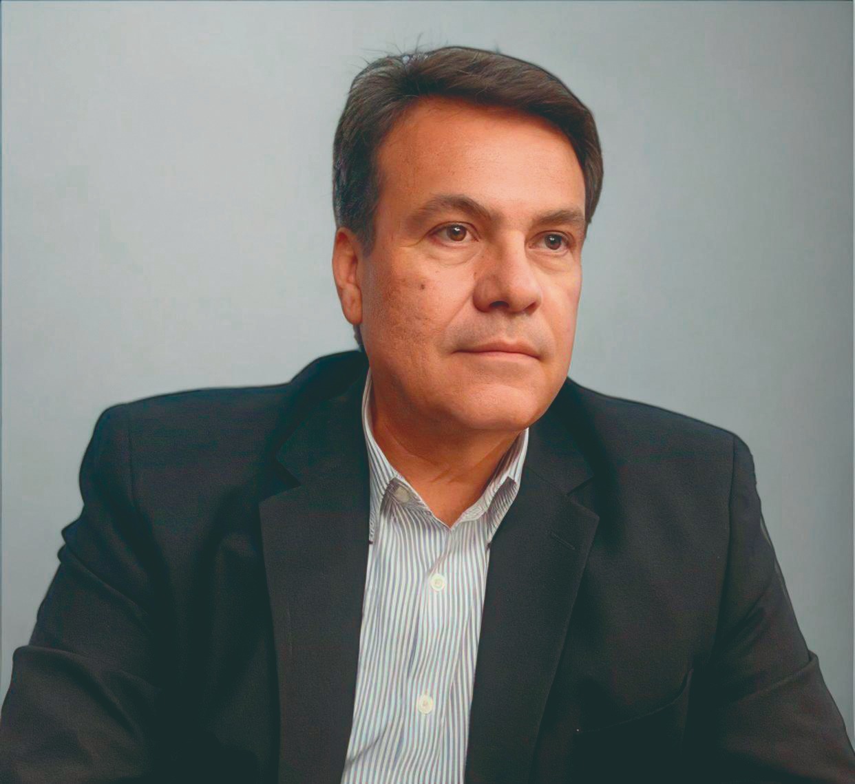 COP29 e sustentabilidade são tema de artigo na Revista Let's Go Bahia