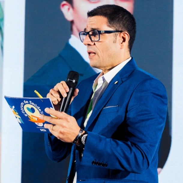 Políticas Assertivas para Conformidade Trabalhista e Sustentabilidade Empresarial